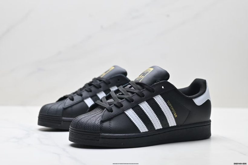 About Us - Adidas Originals Superstar Adidas Originals Superstar