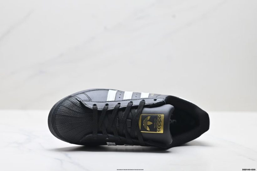 About Us - Adidas Originals Superstar Adidas Originals Superstar