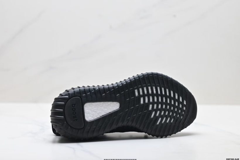 About Us - Adidas Yeezy Boost 350 V2 Adidas Yeezy Boost 350 V2