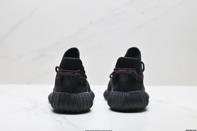 About Us - Adidas Yeezy Boost 350 V2 Adidas Yeezy Boost 350 V2