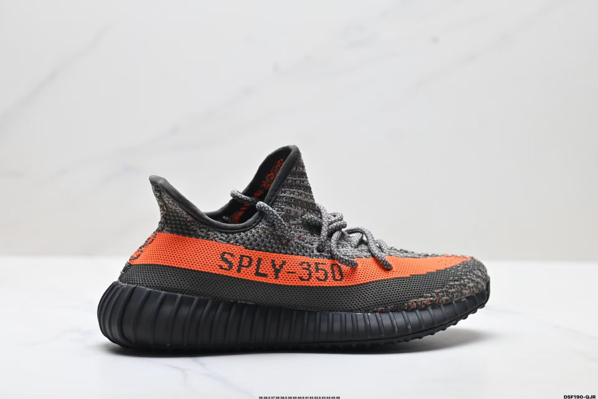 Yeezy Series 350