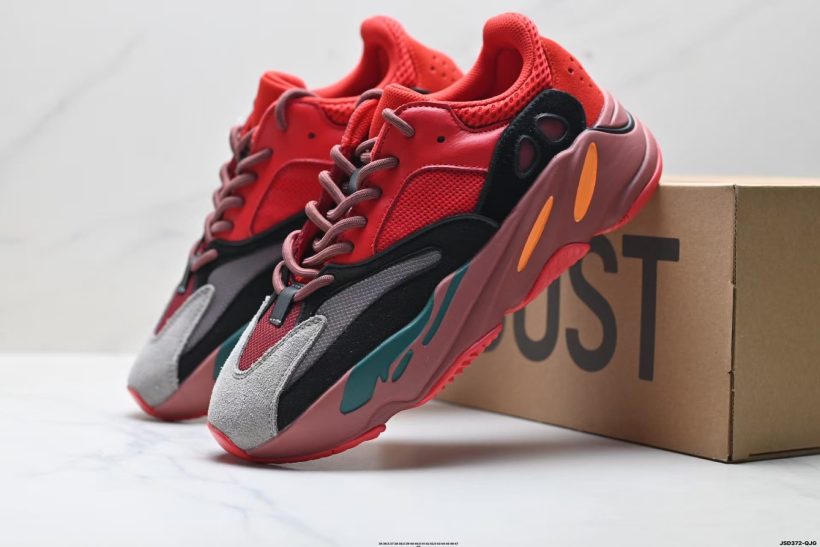 About Us - Adidas Yeezy Boost 700 Adidas Yeezy Boost 700