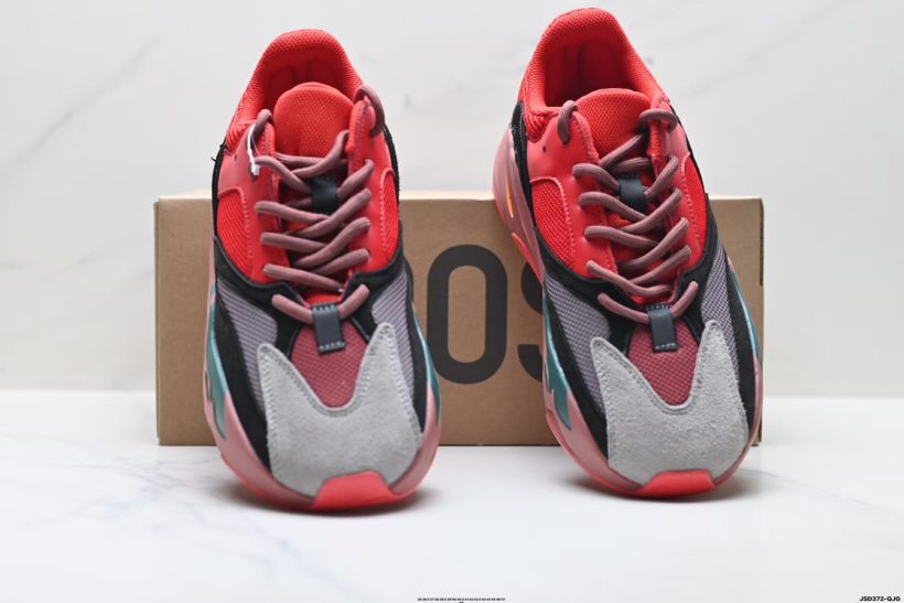 About Us - Adidas Yeezy Boost 700 Adidas Yeezy Boost 700