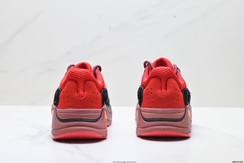 About Us - Adidas Yeezy Boost 700 Adidas Yeezy Boost 700