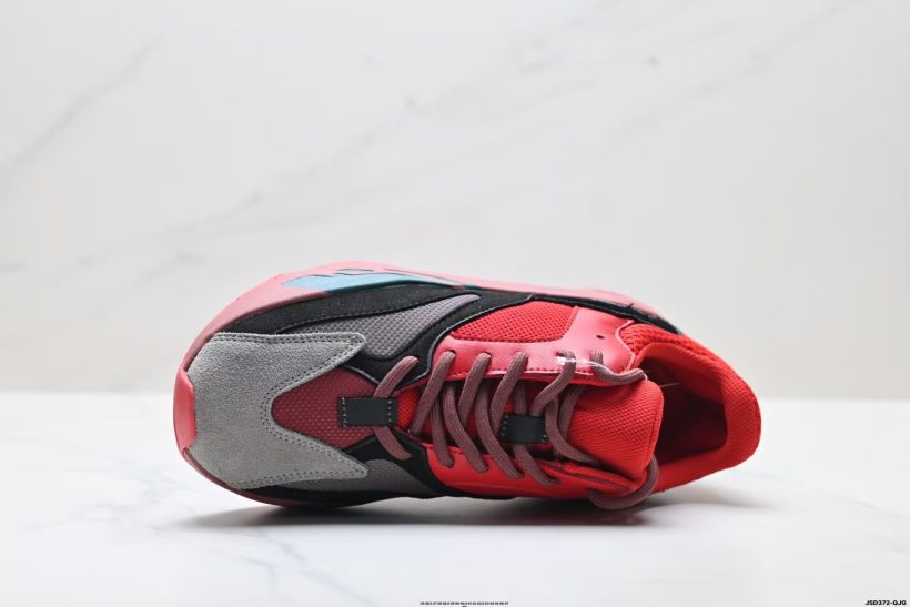 About Us - Adidas Yeezy Boost 700 Adidas Yeezy Boost 700