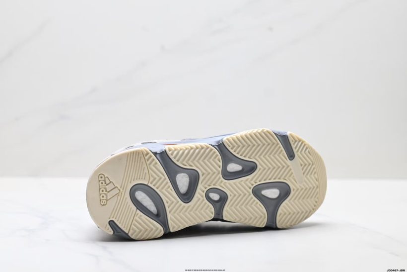 About Us - Adidas Yeezy Boost 700 Adidas Yeezy Boost 700