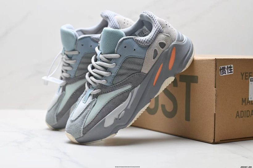 About Us - Adidas Yeezy Boost 700 Adidas Yeezy Boost 700