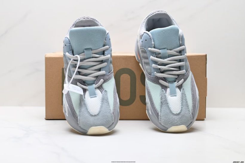 About Us - Adidas Yeezy Boost 700 Adidas Yeezy Boost 700