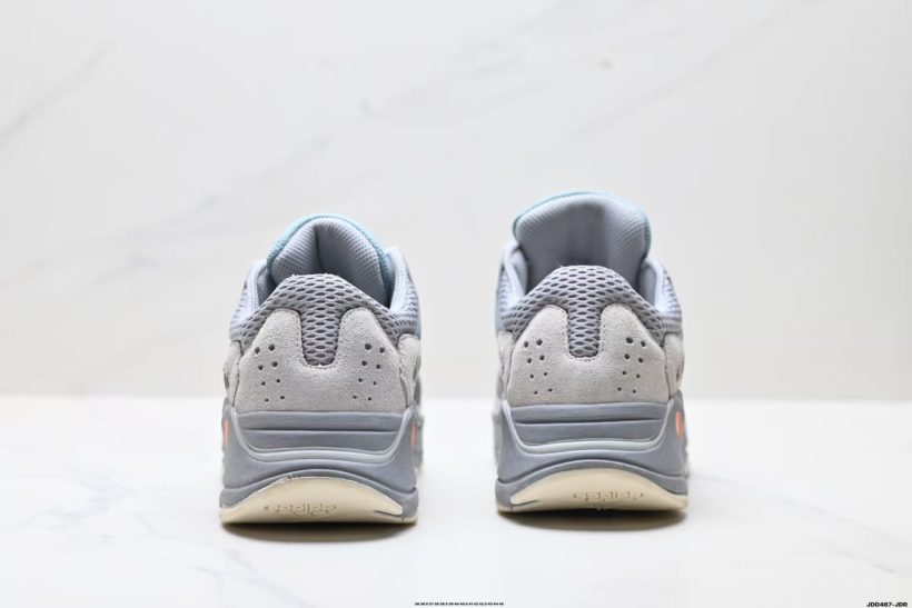 About Us - Adidas Yeezy Boost 700 Adidas Yeezy Boost 700