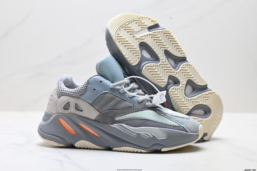 About Us - Adidas Yeezy Boost 700 Adidas Yeezy Boost 700