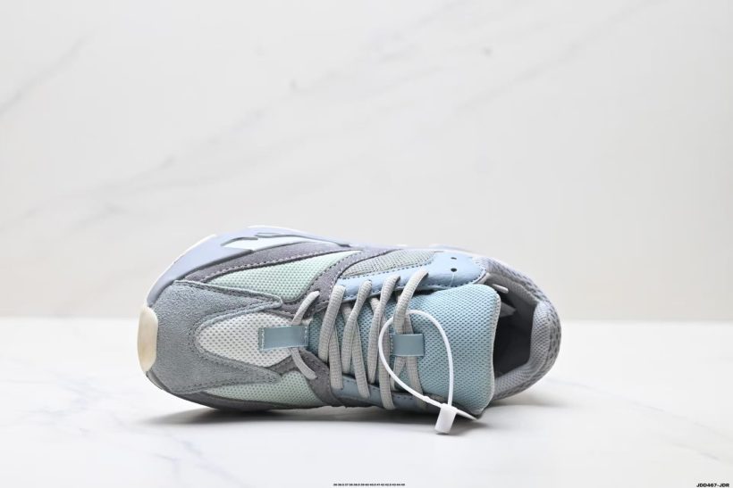 About Us - Adidas Yeezy Boost 700 Adidas Yeezy Boost 700