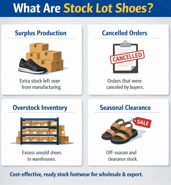 About Us - Home men’s and women’s sneakers