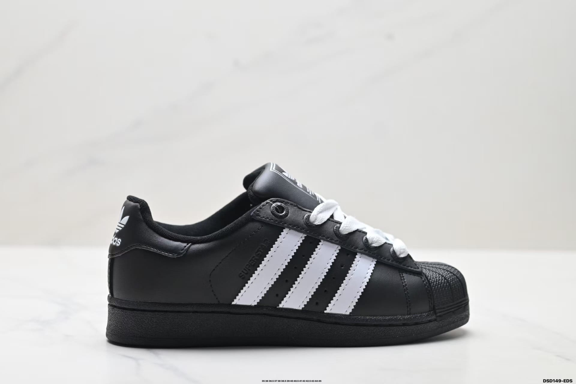 Adidas Superstar 1