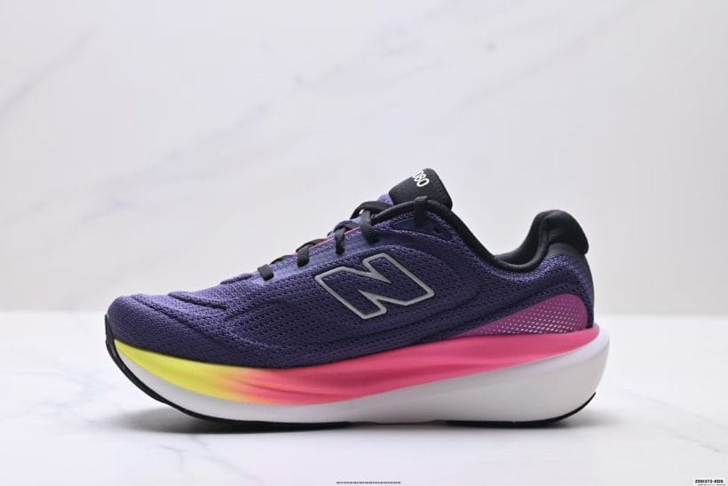 New Balance 1080 side view M10802FR