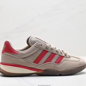 Adidas Originals Gazelle Sala