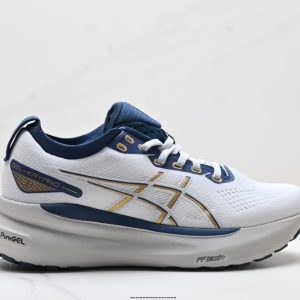 ASICS GEL-KAYANO 31