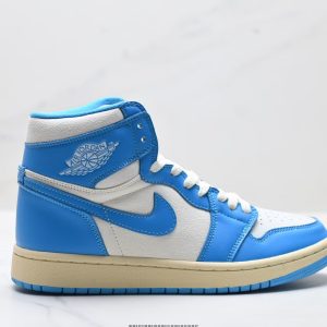 Air Jordan 1 Retro High