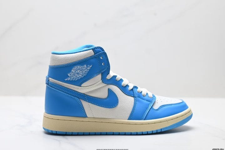 Air Jordan 1 Retro High