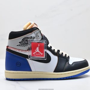 Air Jordan 1 Retro High