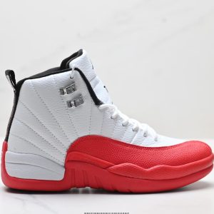 Air Jordan 12