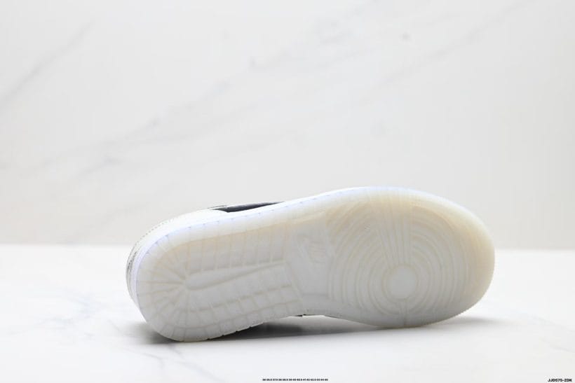 About Us - Air Jordan 1 Low Air Jordan 1 Low <strong>Air Jordan 1 Low</strong> is a classic low-top sneaker built for everyday comfort and easy styling. A premium leather upper gives a clean, structured feel, while padded tongue support helps improve step-in comfort.