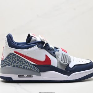Air Jordan Legacy 312 Low