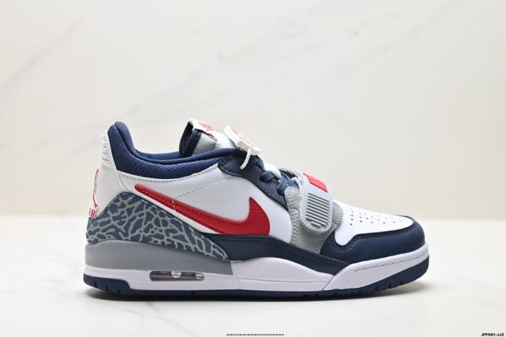 Air Jordan Legacy 312 Low