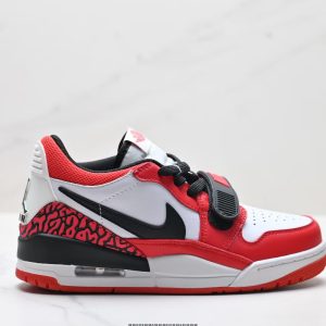 Air Jordan Legacy 312 Low