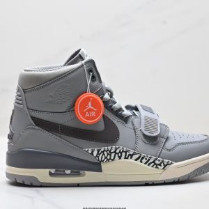 Air Jordan Legacy 312 High
