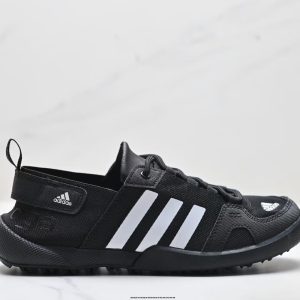 Adidas Climacool Darora Two 13