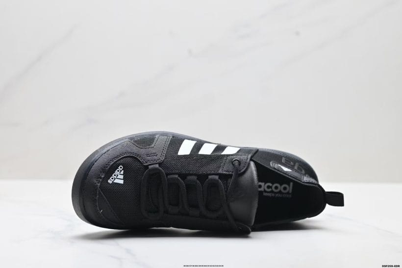 About Us - Adidas Climacool Darora Two 13 Adidas Climacool Darora Two 13