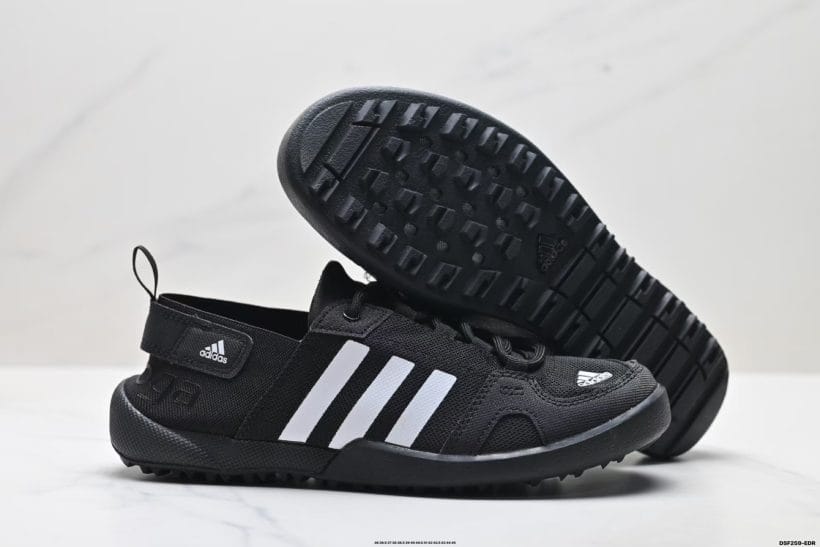 About Us - Adidas Climacool Darora Two 13 Adidas Climacool Darora Two 13