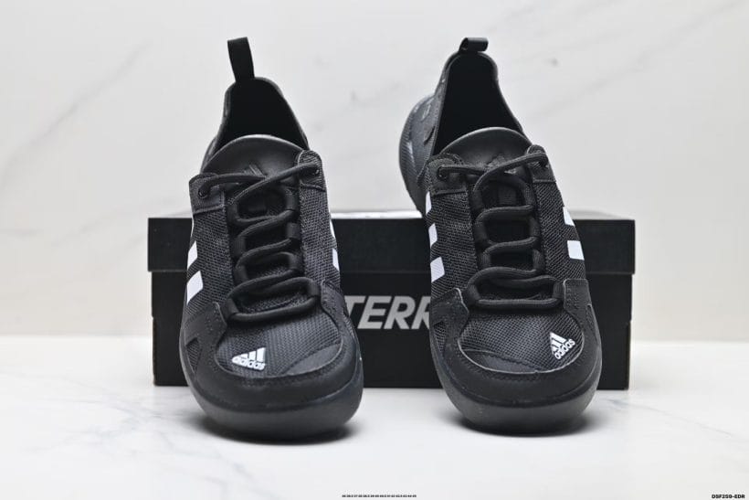 About Us - Adidas Climacool Darora Two 13 Adidas Climacool Darora Two 13