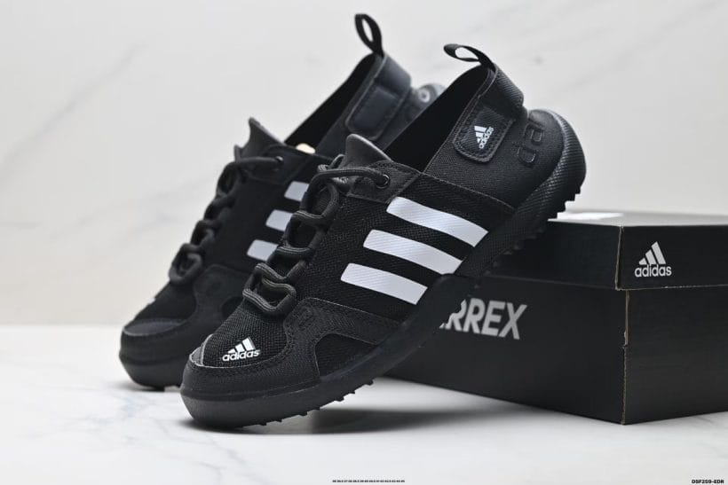 About Us - Adidas Climacool Darora Two 13 Adidas Climacool Darora Two 13