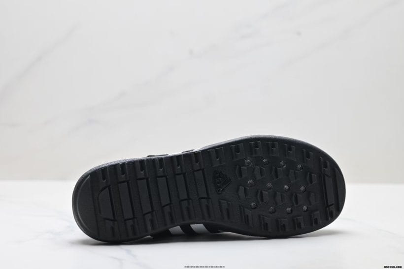 About Us - Adidas Climacool Darora Two 13 Adidas Climacool Darora Two 13