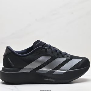 Adidas Adizero Evo SL
