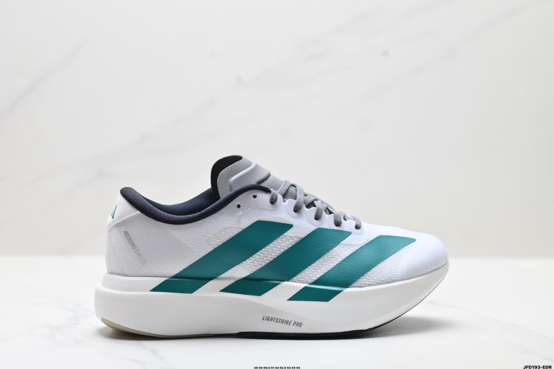 Adidas Adizero EVO SL 2