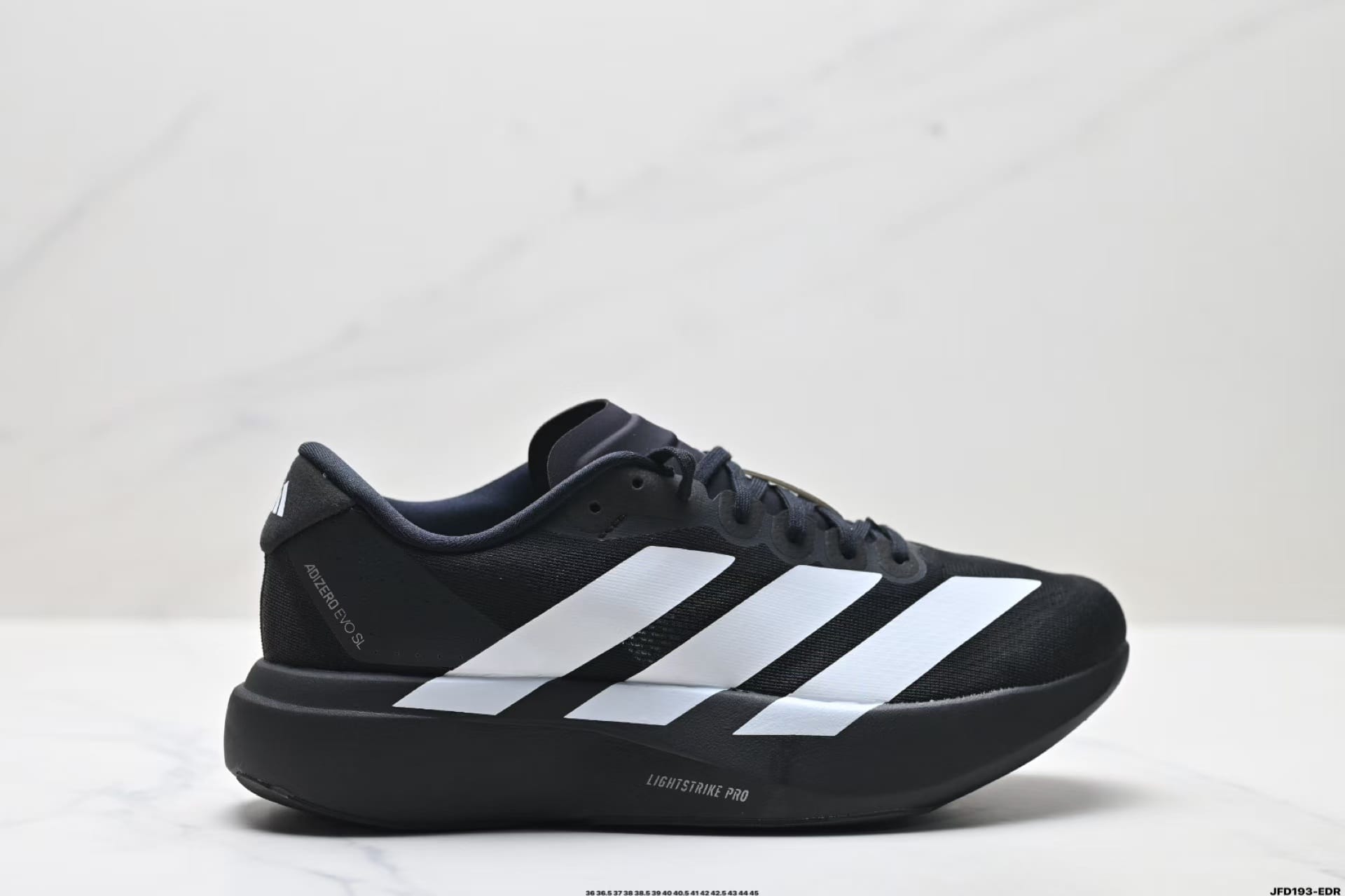 Adidas Adizero EVO SL 1