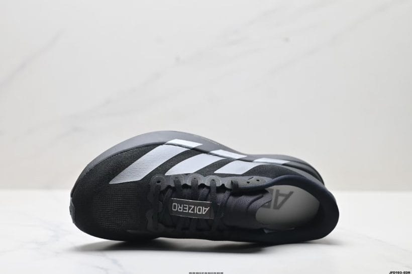 About Us - Adidas Adizero Evo SL Adidas Adizero Evo SL