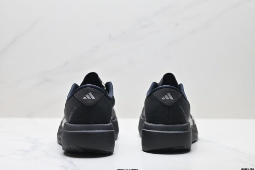 About Us - Adidas Adizero Evo SL Adidas Adizero Evo SL