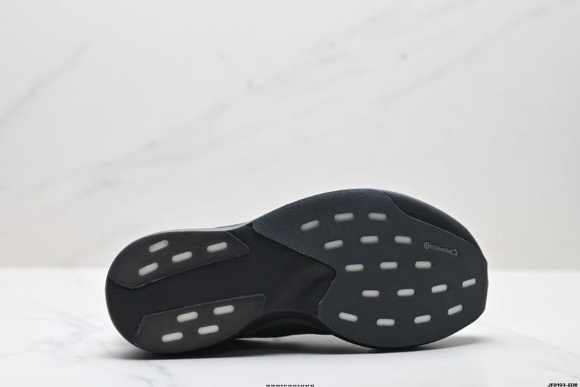 About Us - Adidas Adizero Evo SL Adidas Adizero Evo SL