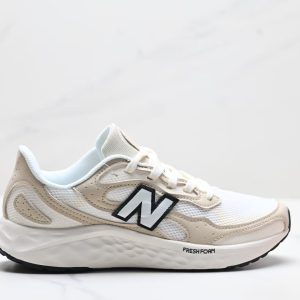 Fresh Foam Arishi v4 Tiralux MARISTN4