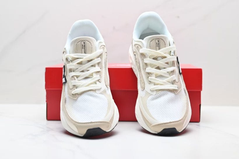 About Us - Fresh Foam Arishi v4 Tiralux MARISTN4 New Balance Fresh Foam Arishi v4 Tiralux MARISTN4