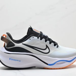 Knit Cushion Runner CK4318-501