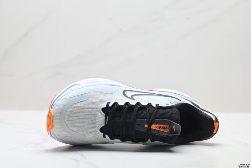 Knit Cushion Runner side view CK4318-501