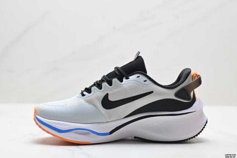 About Us - Knit Cushion Runner CK4318-501 Knit Cushion Runner CK4318-501