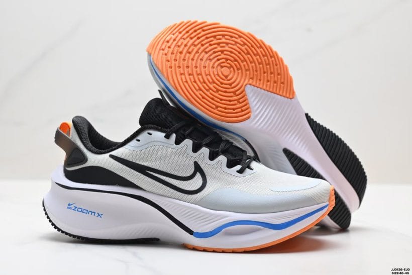 About Us - Knit Cushion Runner CK4318-501 Knit Cushion Runner CK4318-501