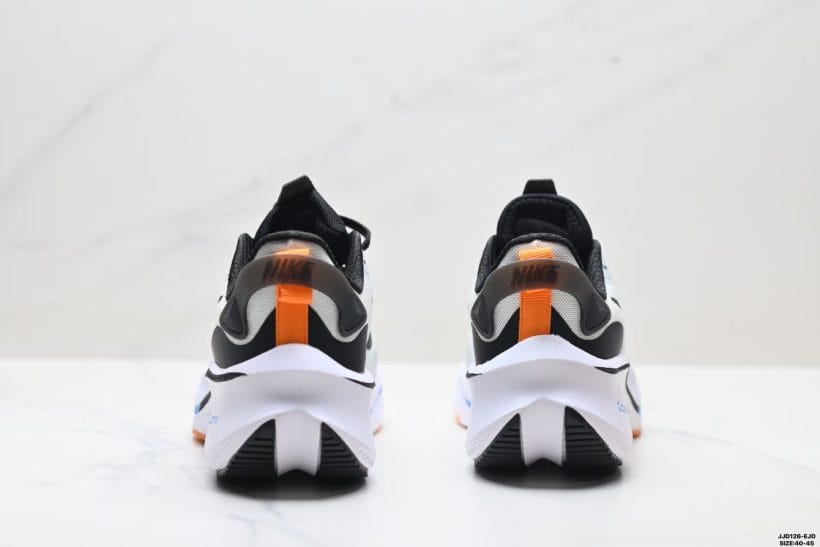 About Us - Knit Cushion Runner CK4318-501 Knit Cushion Runner CK4318-501