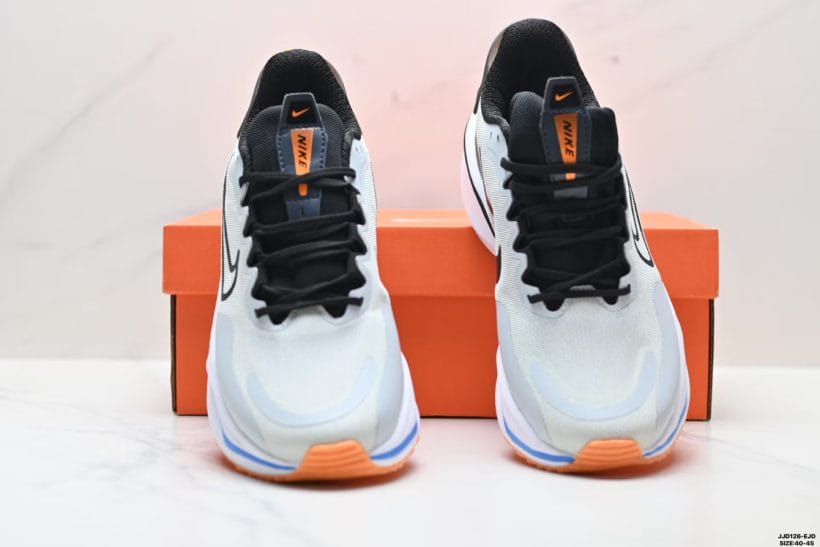 About Us - Knit Cushion Runner CK4318-501 Knit Cushion Runner CK4318-501