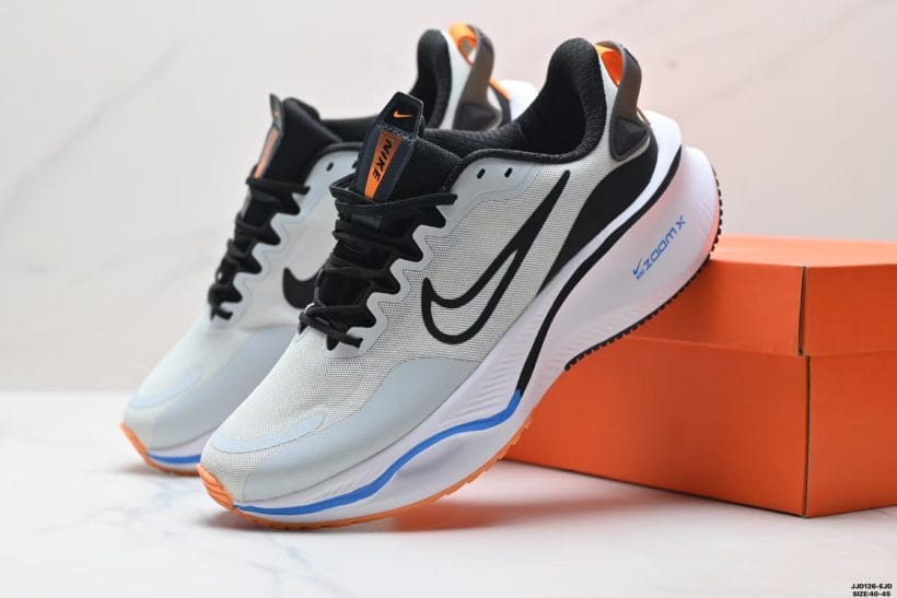 About Us - Knit Cushion Runner CK4318-501 Knit Cushion Runner CK4318-501